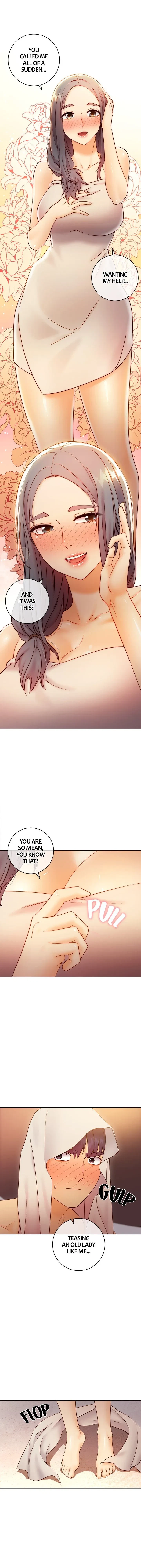 Chapter 42, page 15