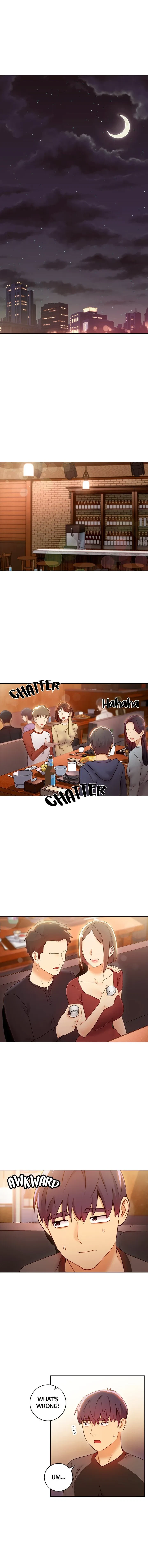 Chapter 42, page 3