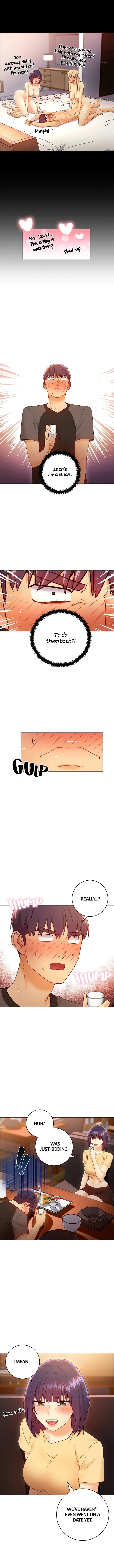 Chapter 42, page 8