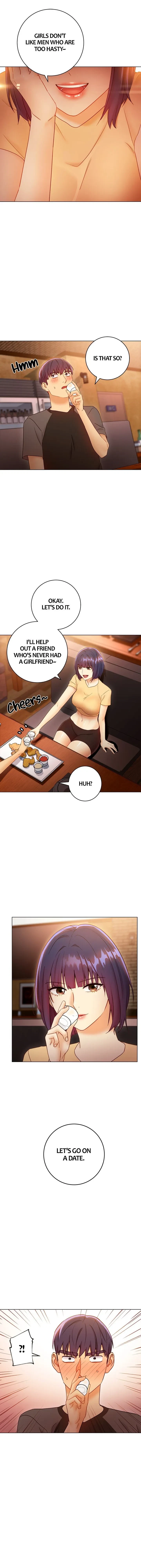 Chapter 42, page 9