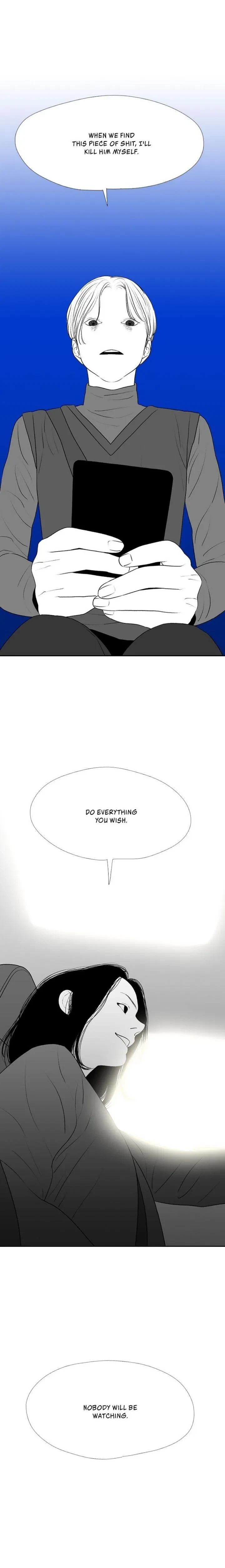 Chapter 67, page 12