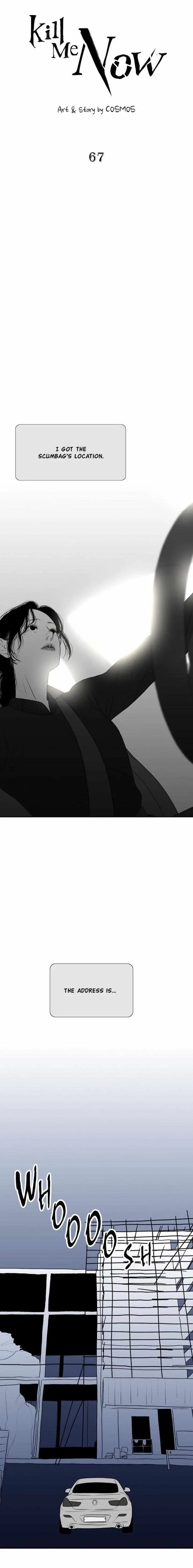Chapter 67, page 13