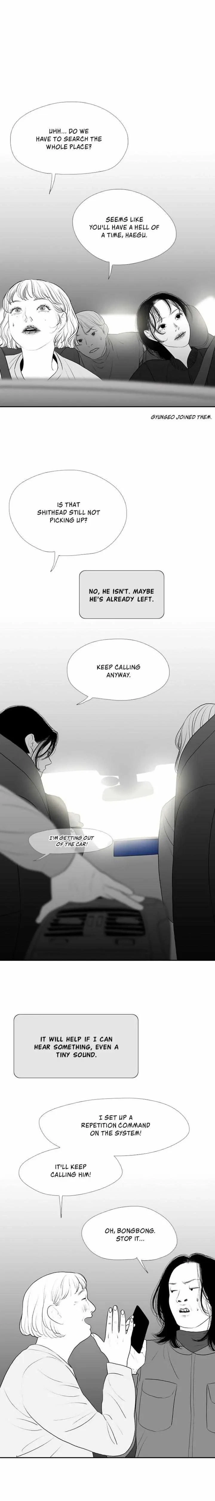 Chapter 67, page 14