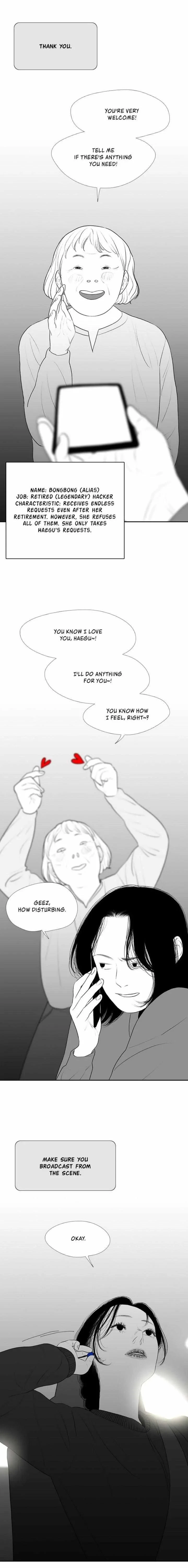 Chapter 67, page 15