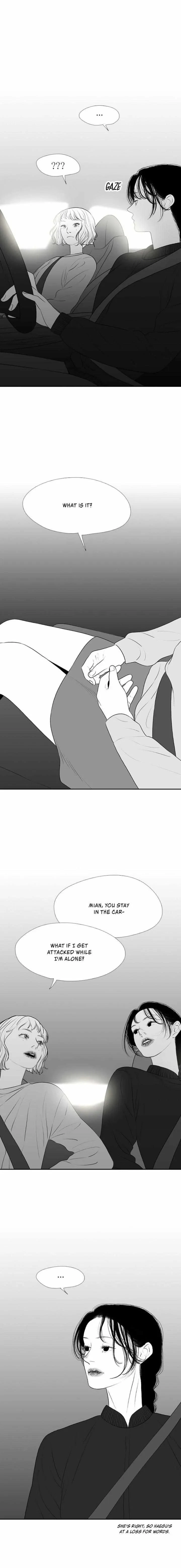 Chapter 67, page 16