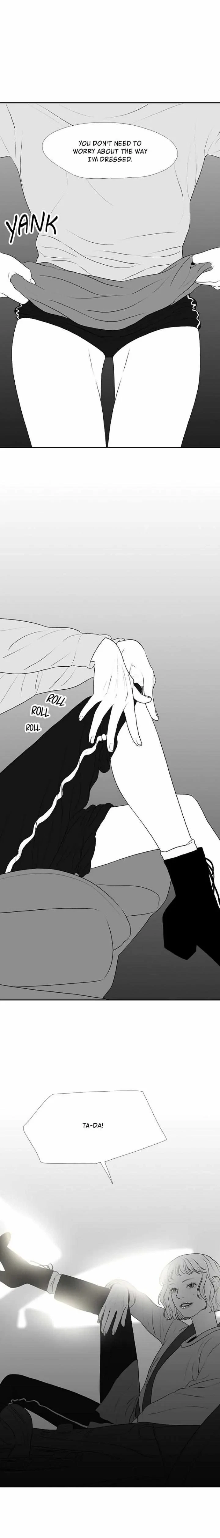 Chapter 67, page 17
