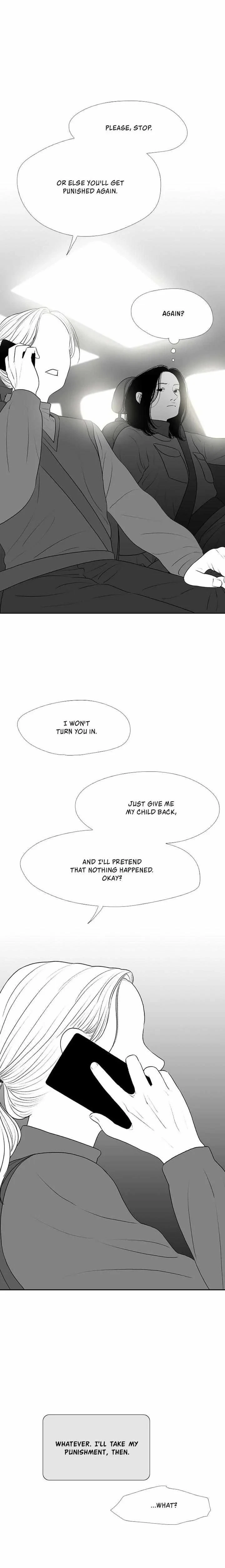 Chapter 67, page 5