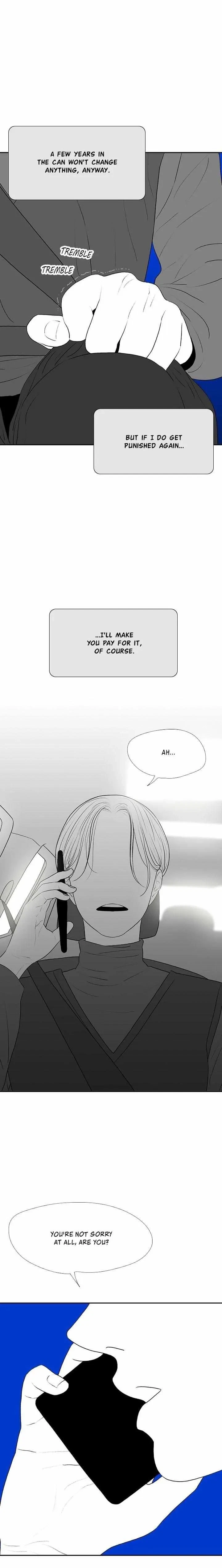 Chapter 67, page 6