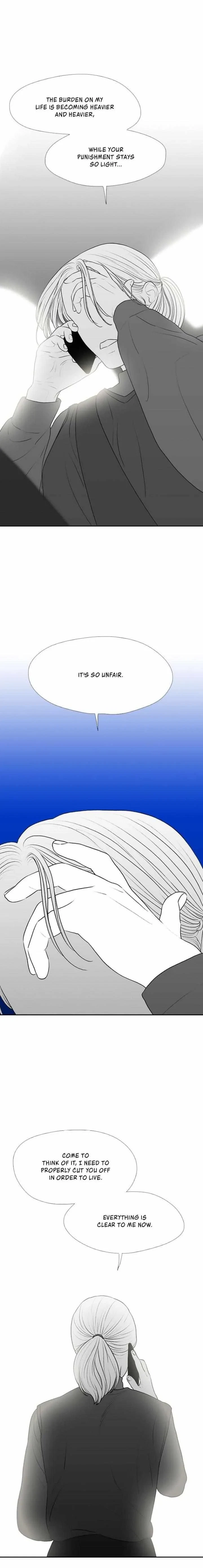 Chapter 67, page 8