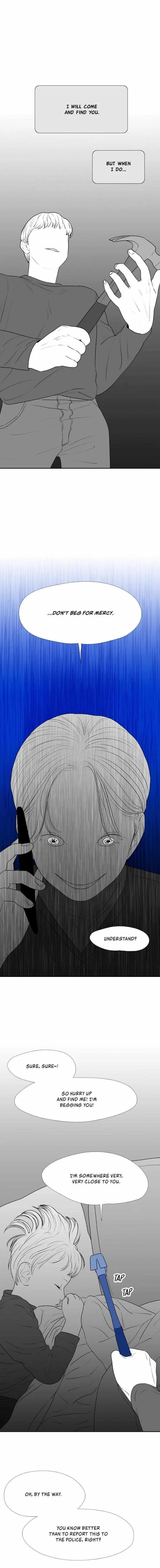 Chapter 67, page 9