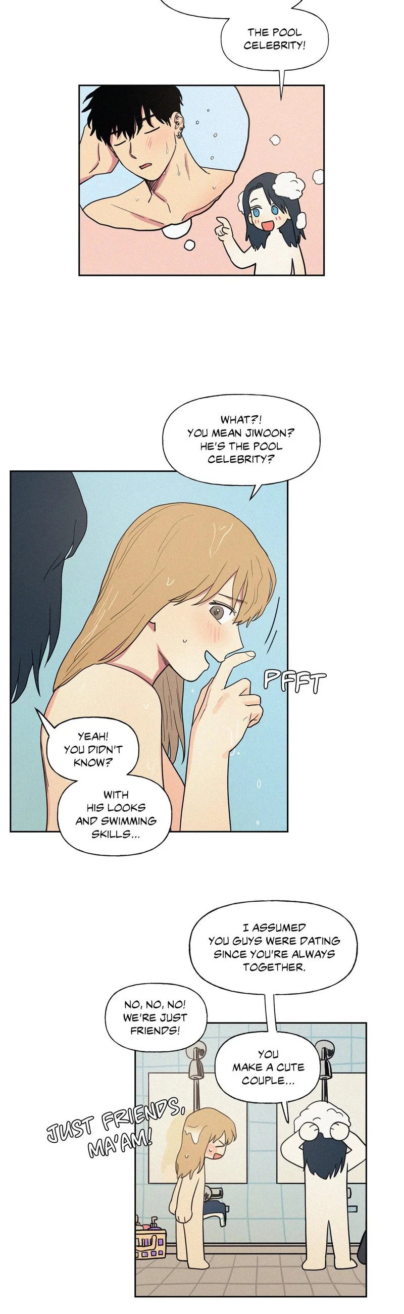 Chapter 7, page 10
