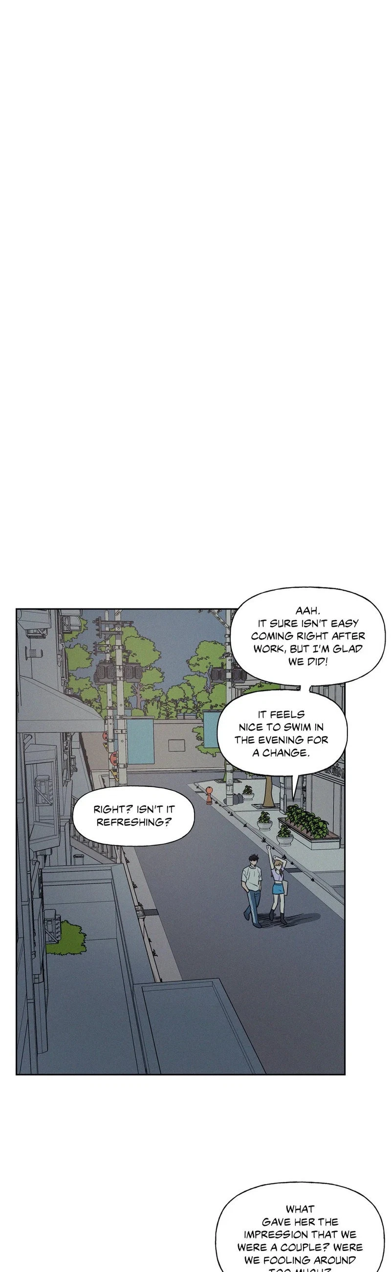 Chapter 7, page 11