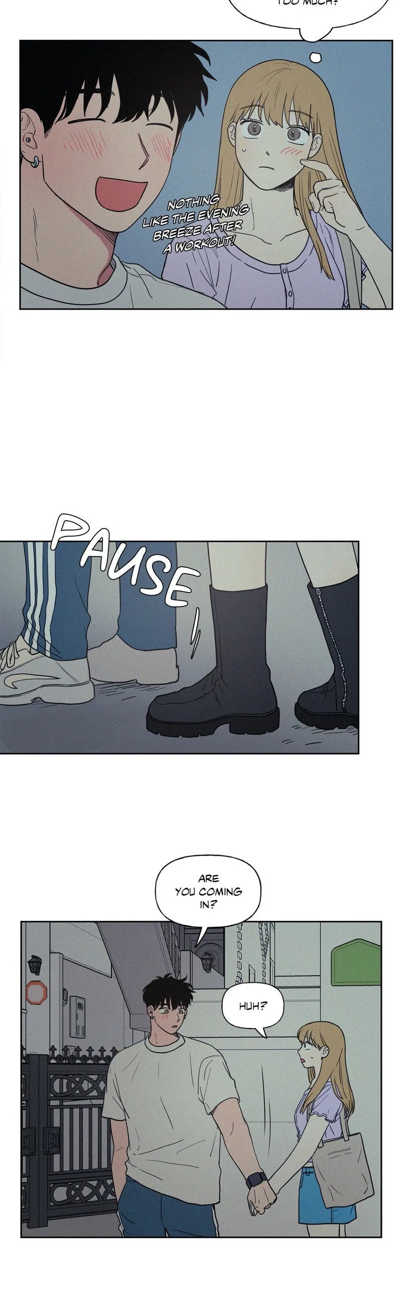 Chapter 7, page 12