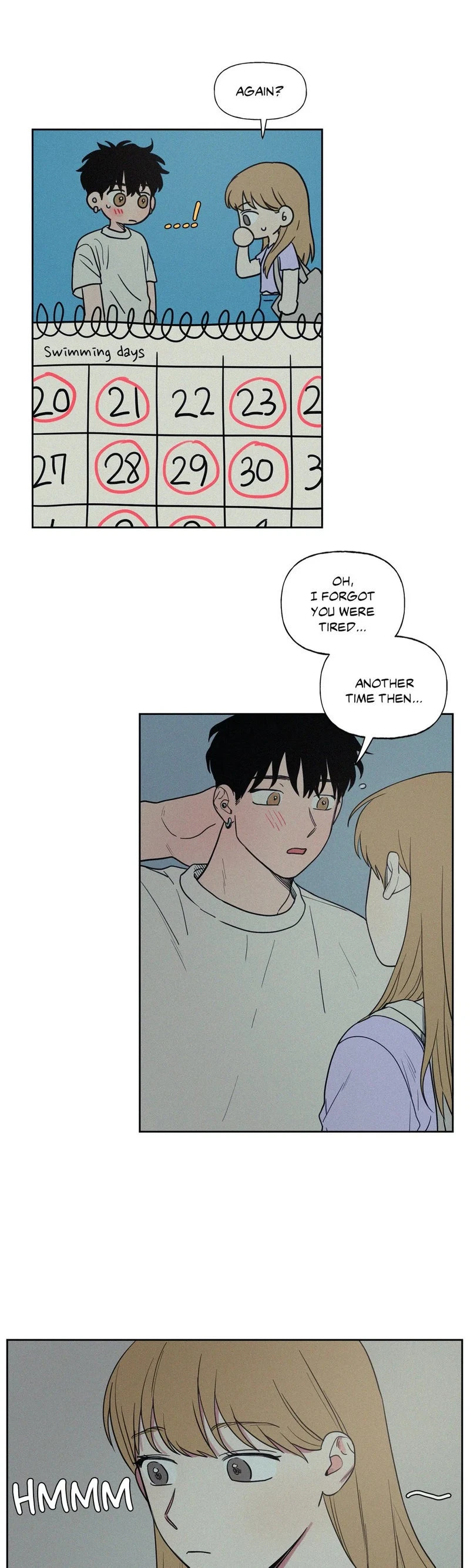 Chapter 7, page 13