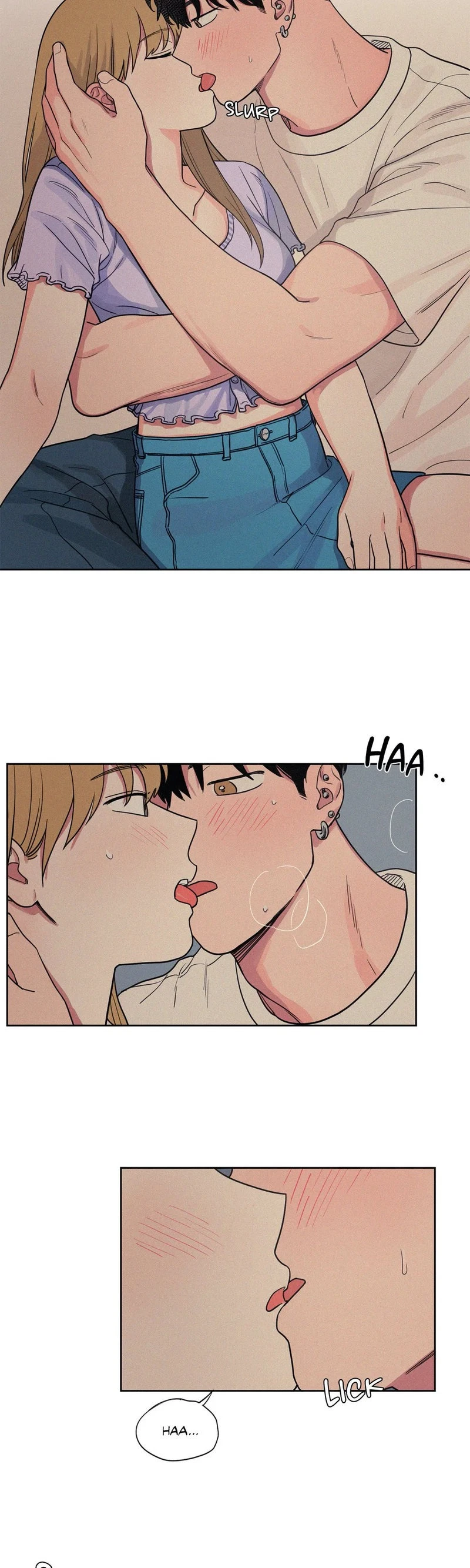 Chapter 7, page 15