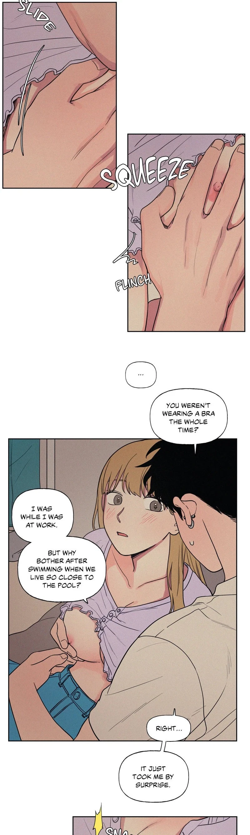 Chapter 7, page 16