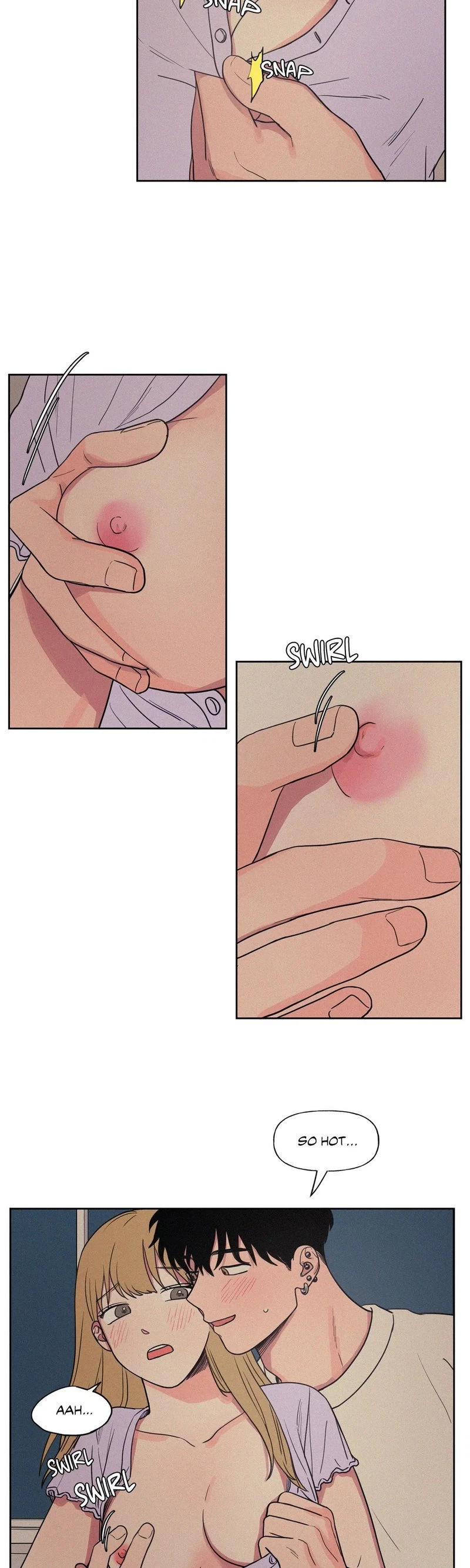 Chapter 7, page 17