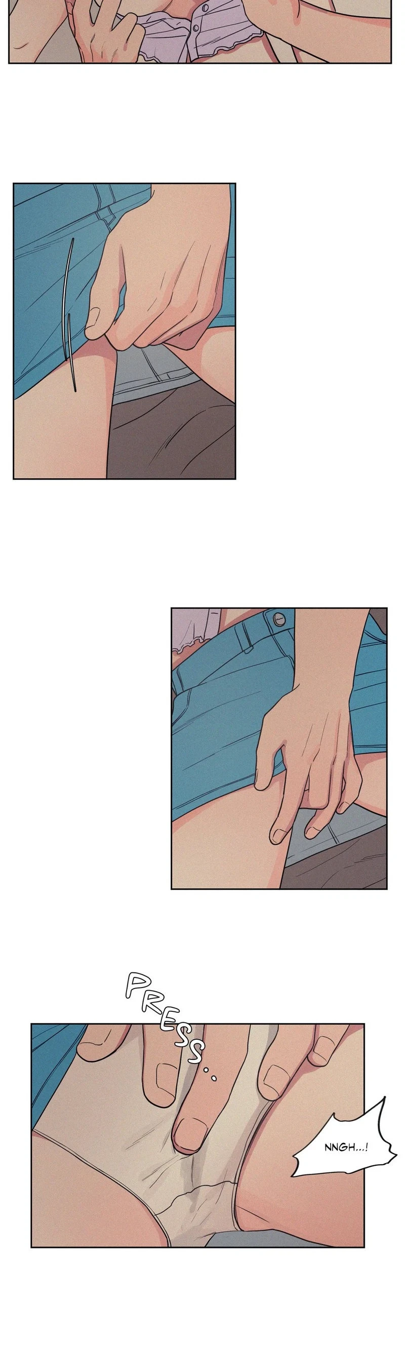 Chapter 7, page 18