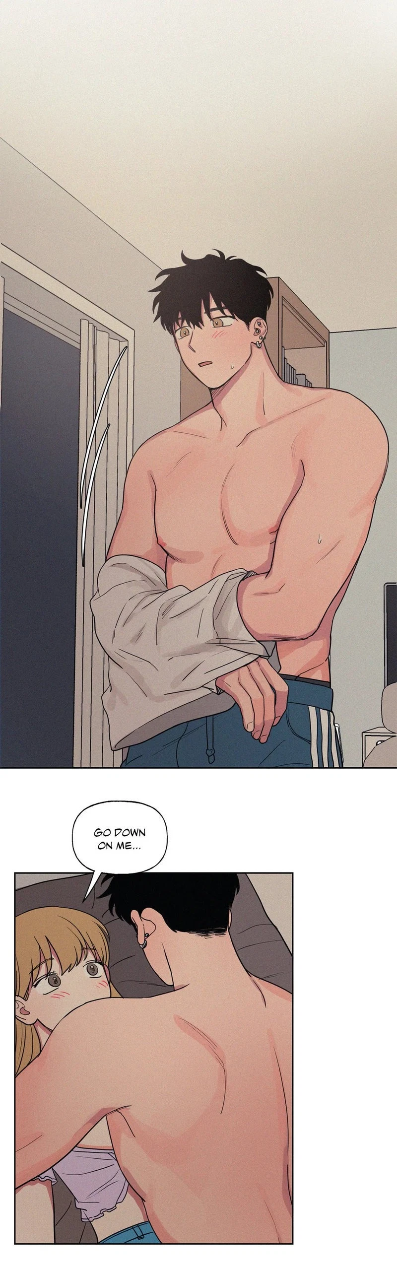Chapter 7, page 20