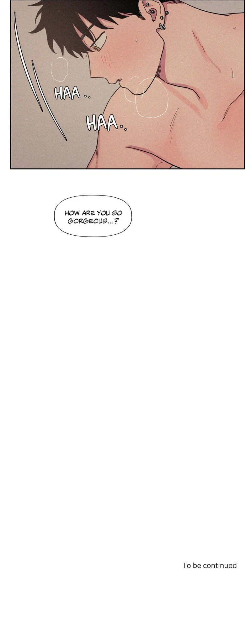 Chapter 7, page 26
