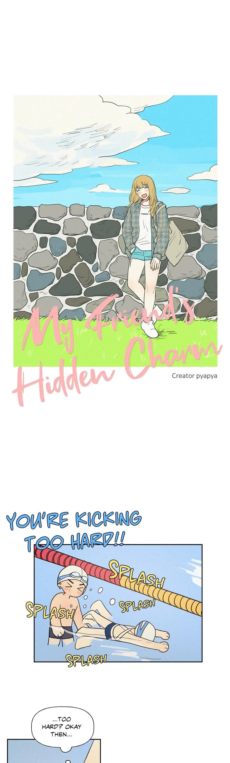 Chapter 7, page 5