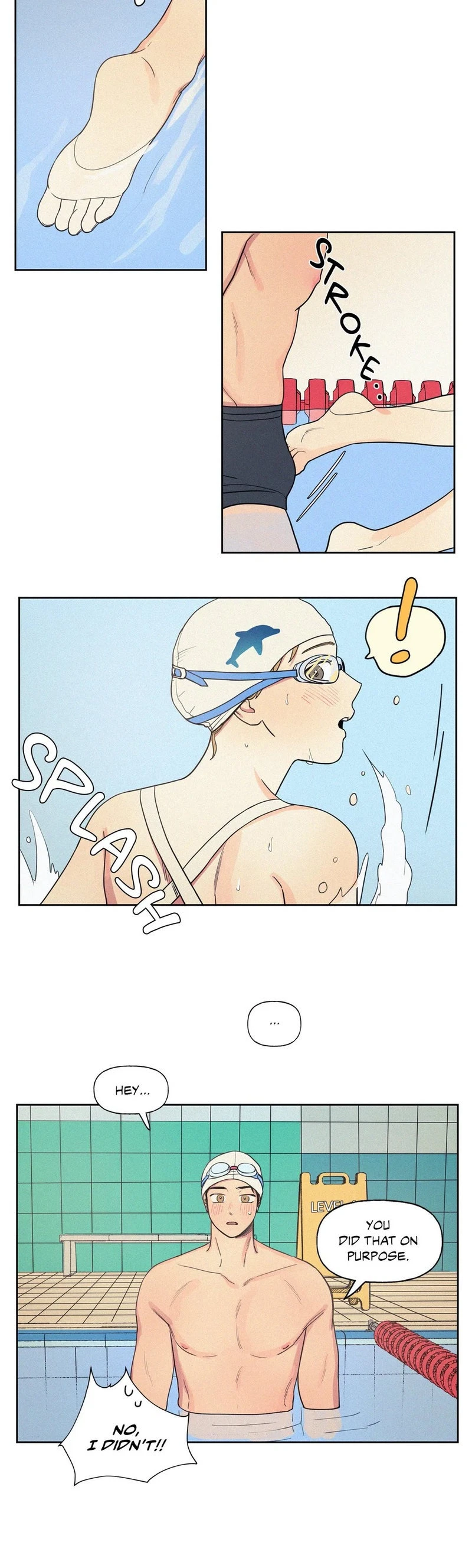 Chapter 7, page 6