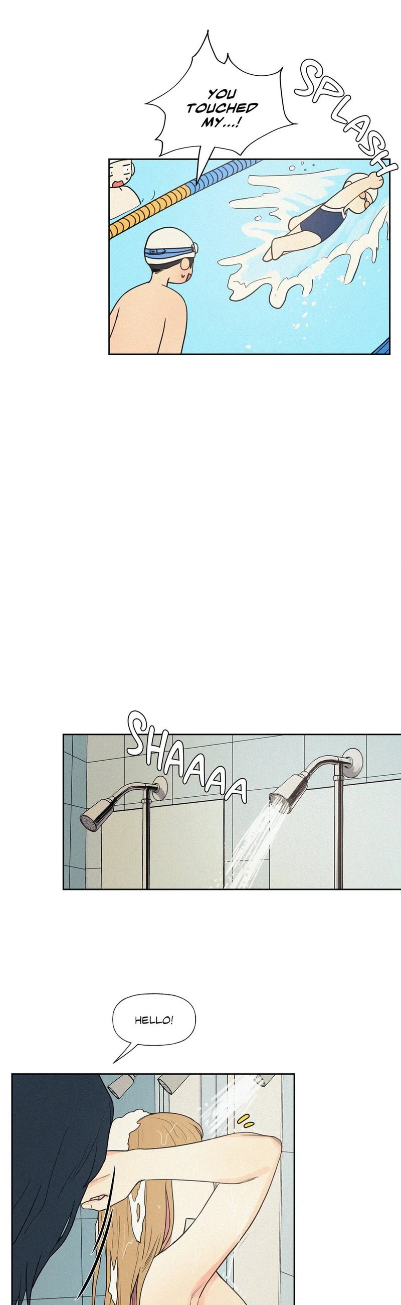 Chapter 7, page 7