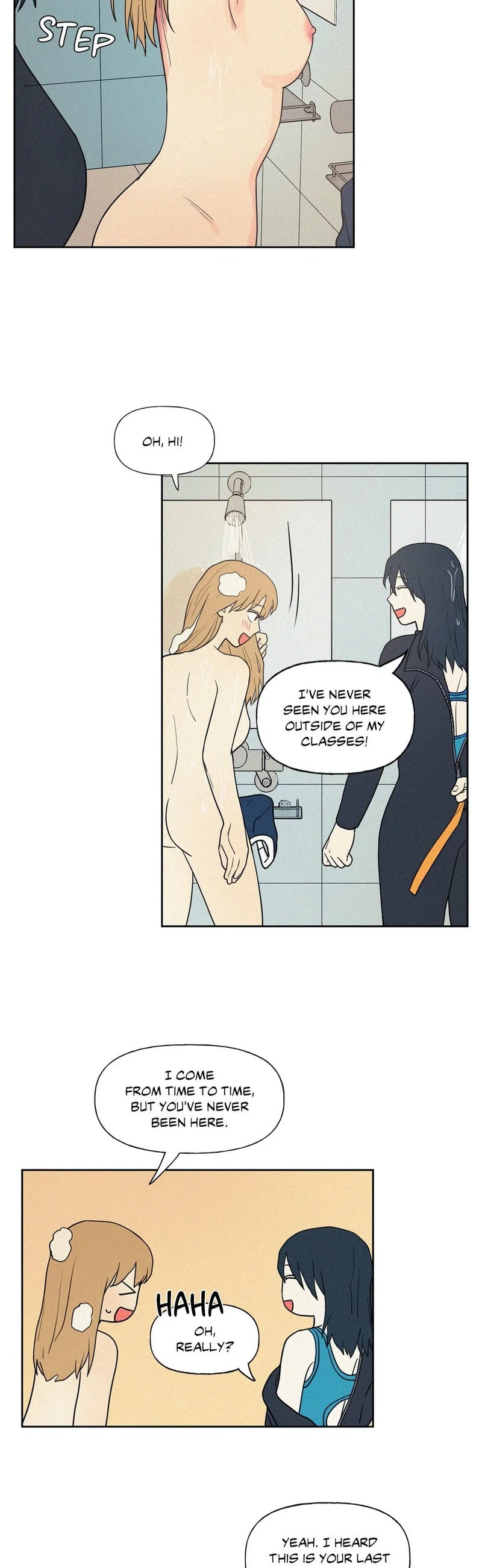 Chapter 7, page 8