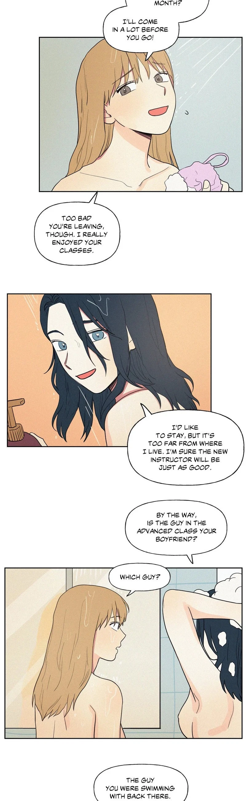 Chapter 7, page 9