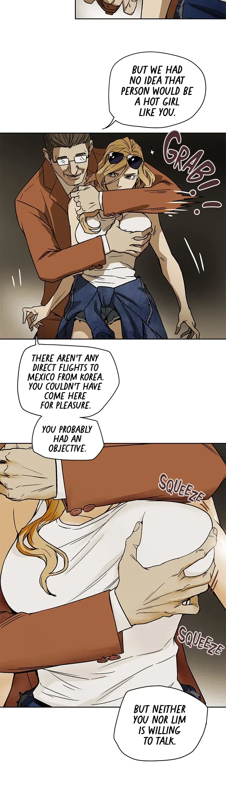Chapter 86, page 10