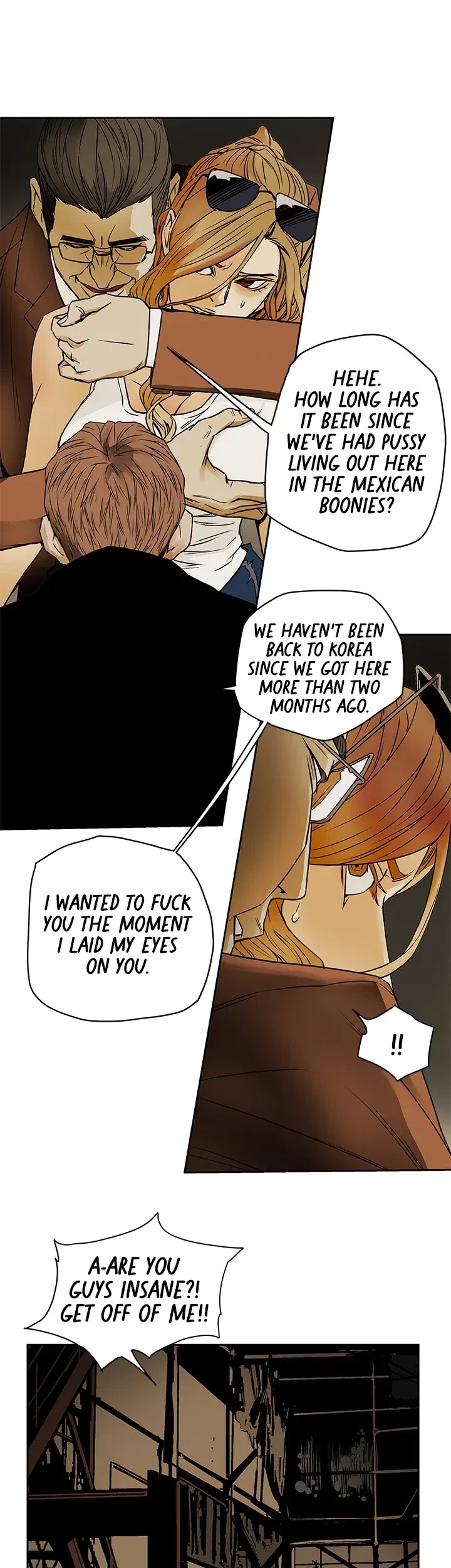 Chapter 86, page 11