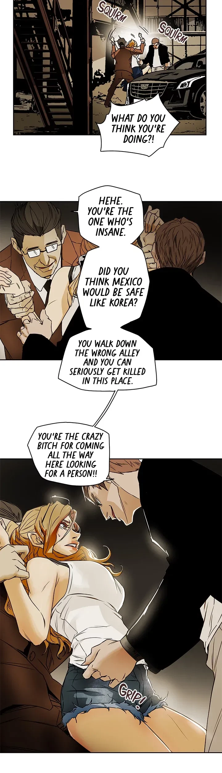 Chapter 86, page 12