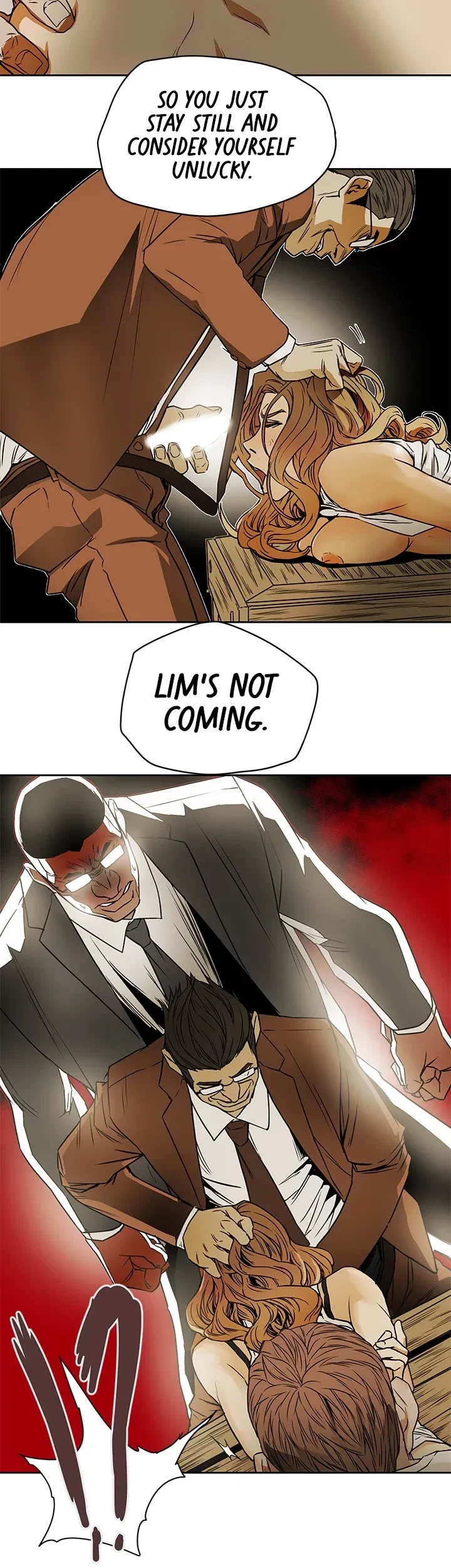 Chapter 86, page 16