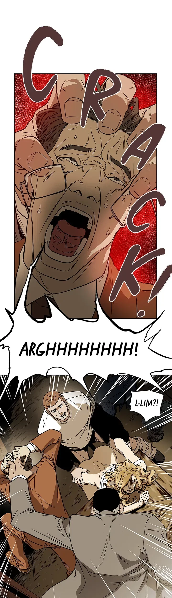 Chapter 86, page 17