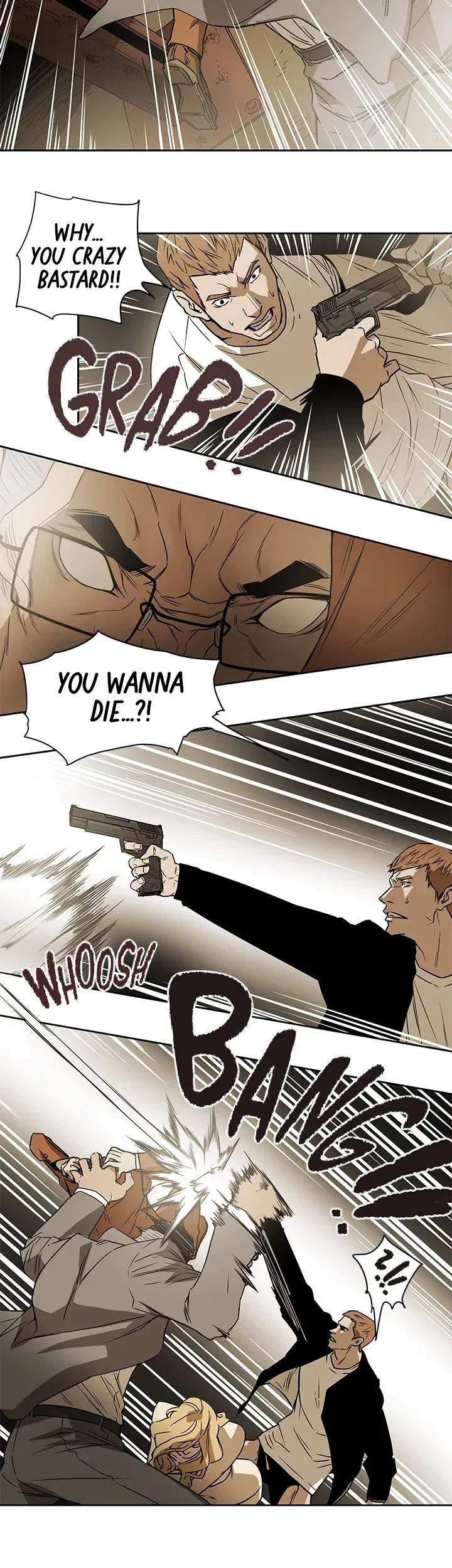 Chapter 86, page 18