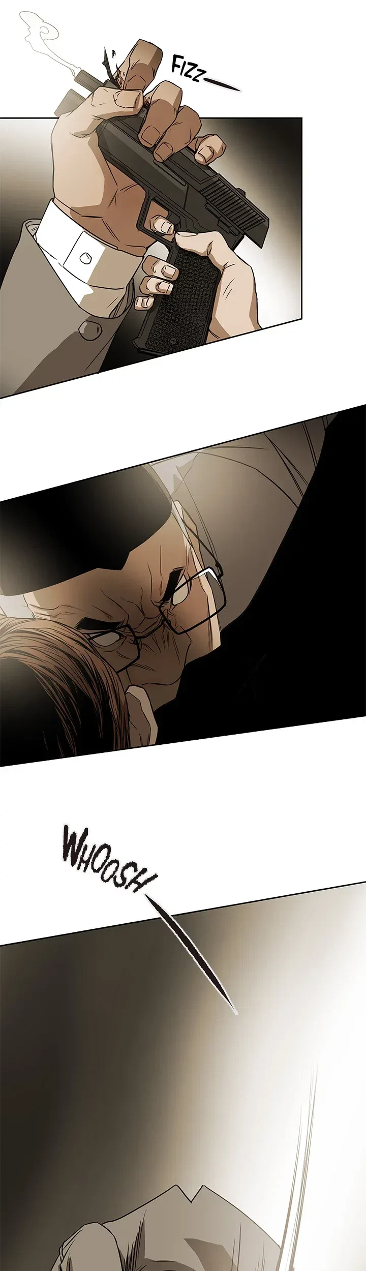 Chapter 86, page 19