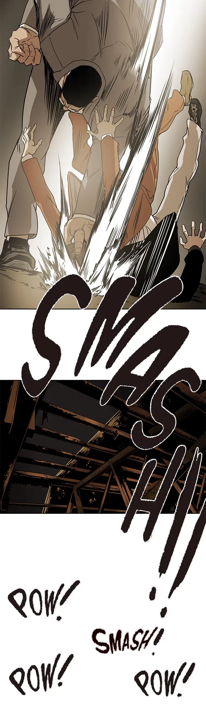 Chapter 86, page 20