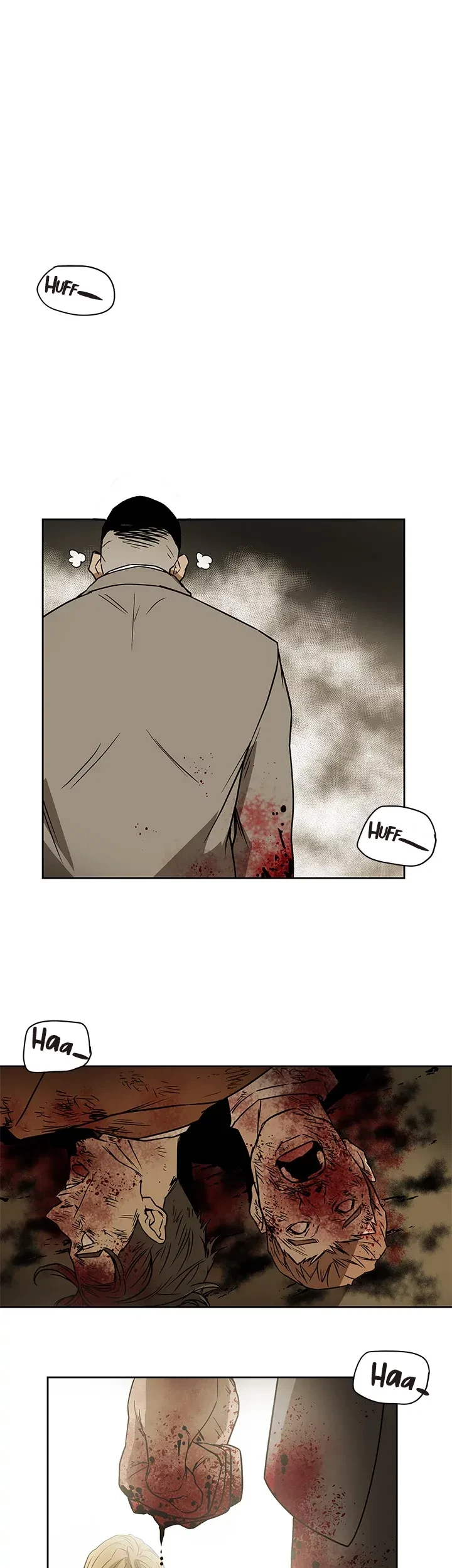 Chapter 86, page 21