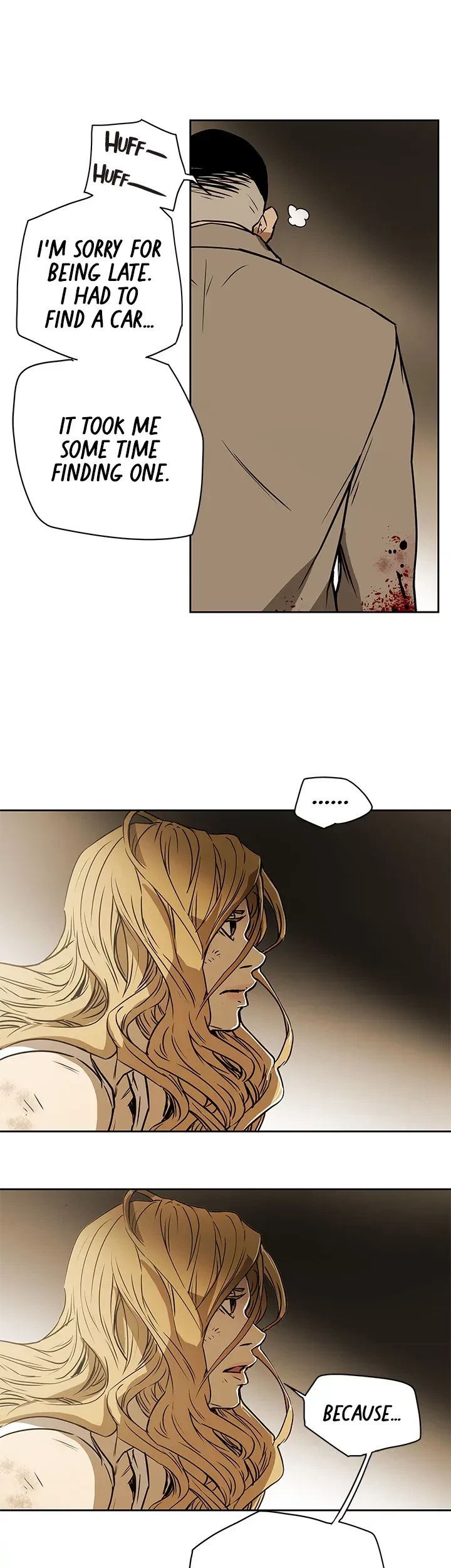 Chapter 86, page 23