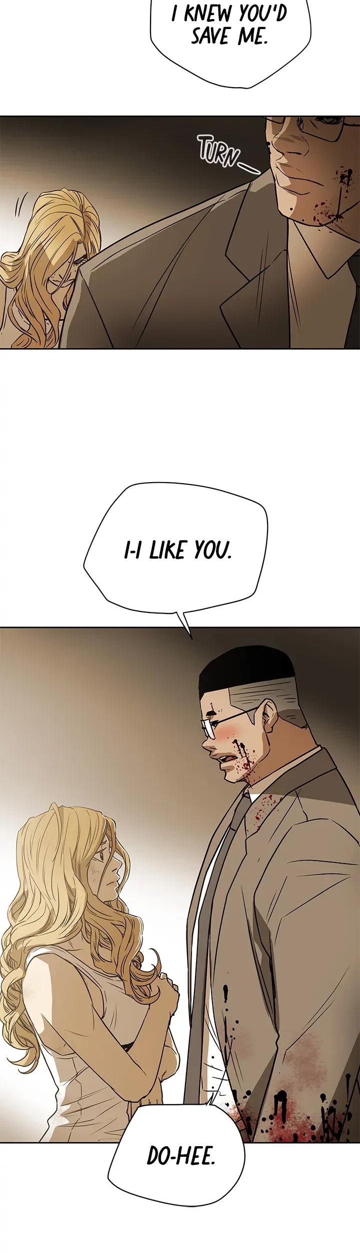 Chapter 86, page 24