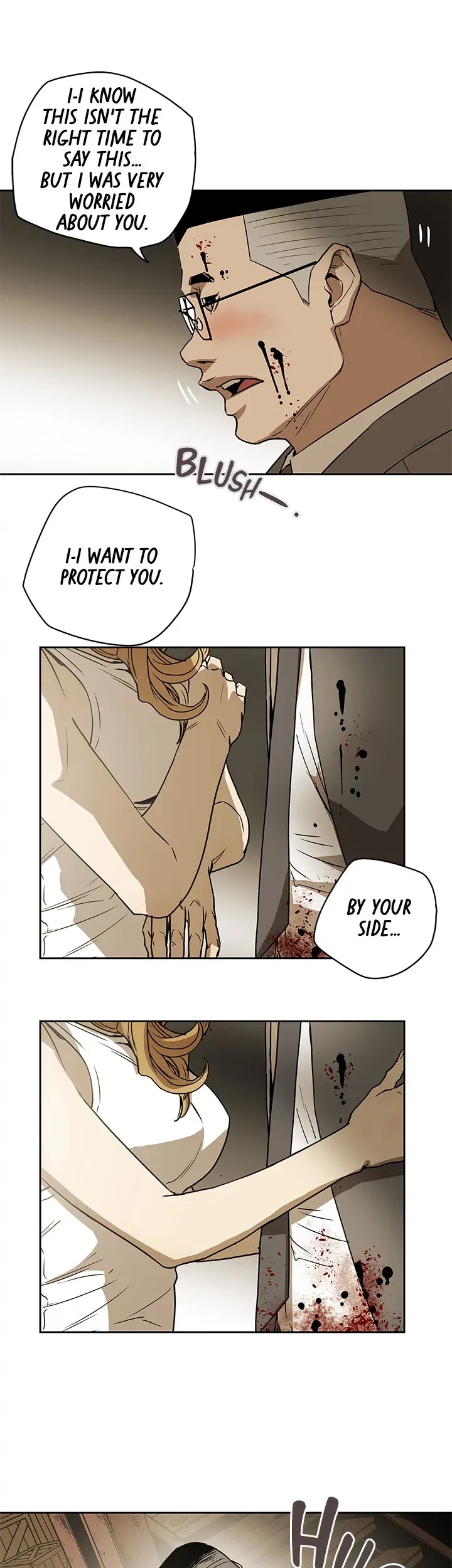 Chapter 86, page 25