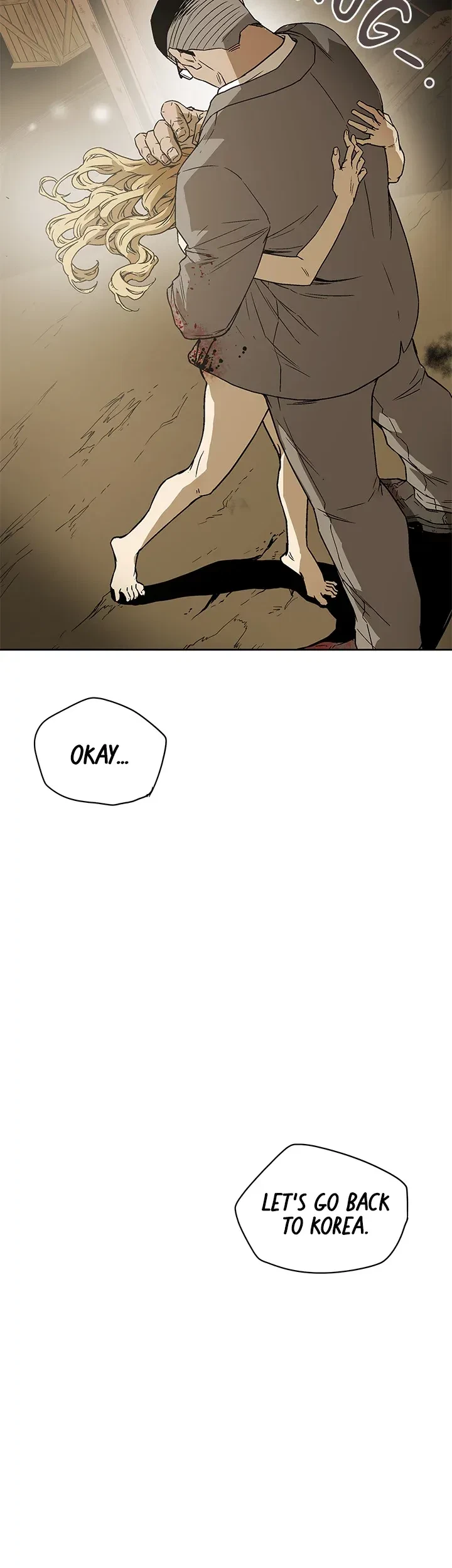Chapter 86, page 26