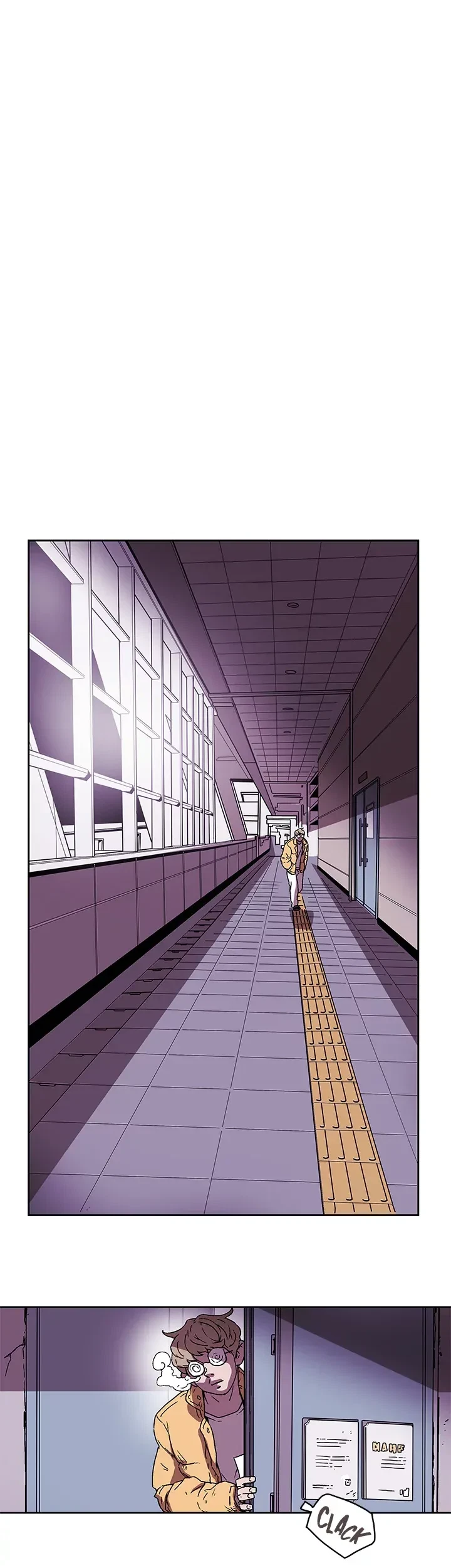 Chapter 86, page 27