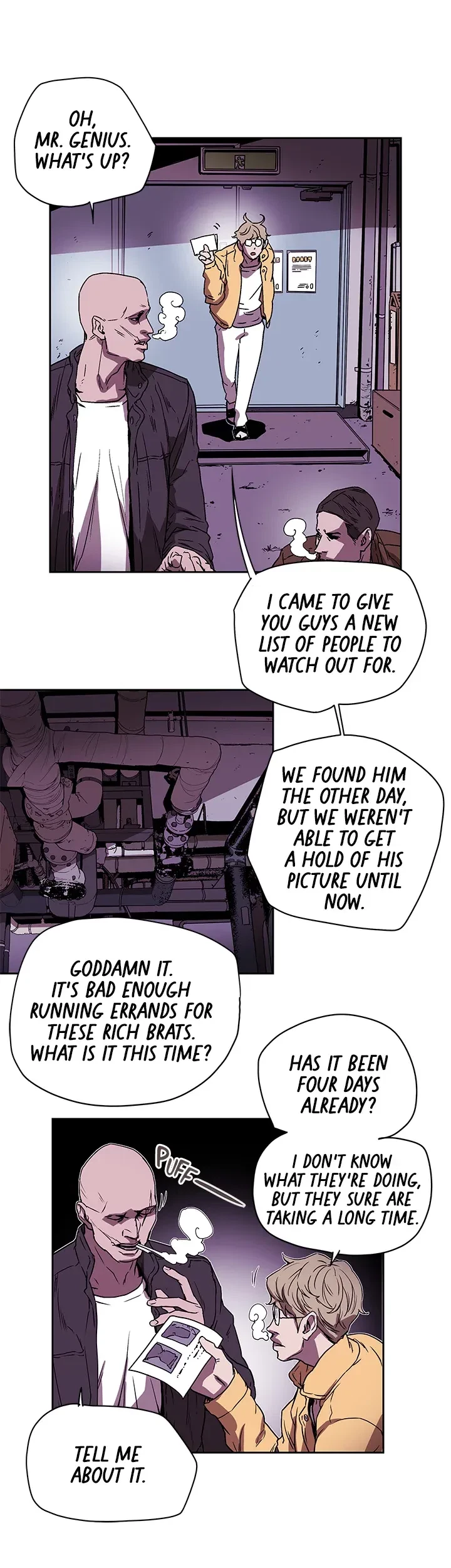 Chapter 86, page 28