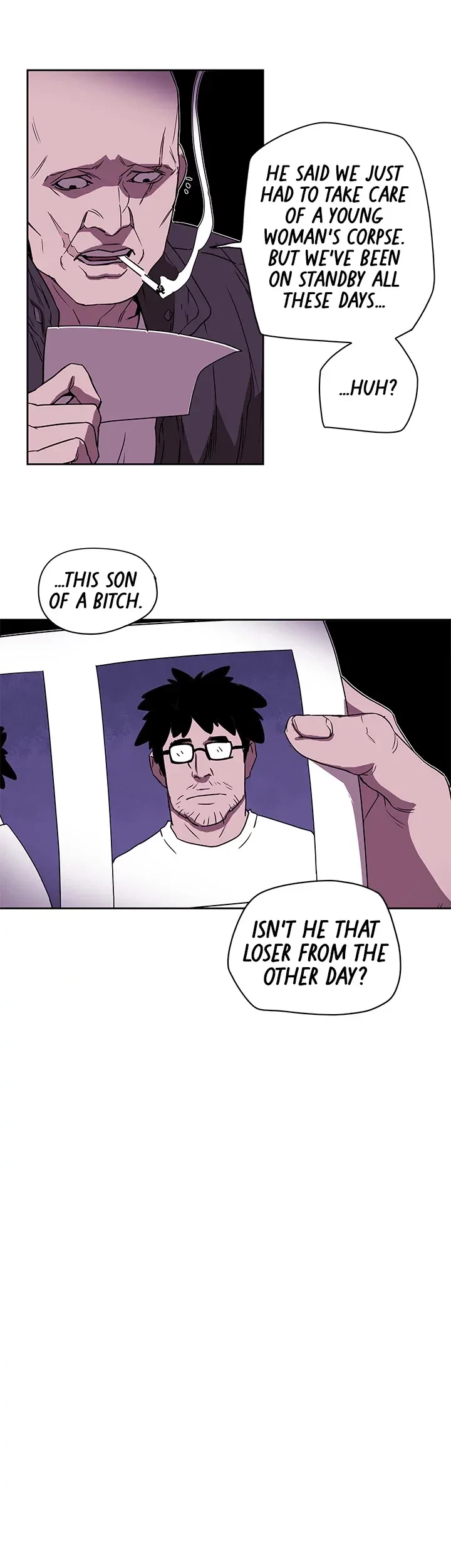 Chapter 86, page 29