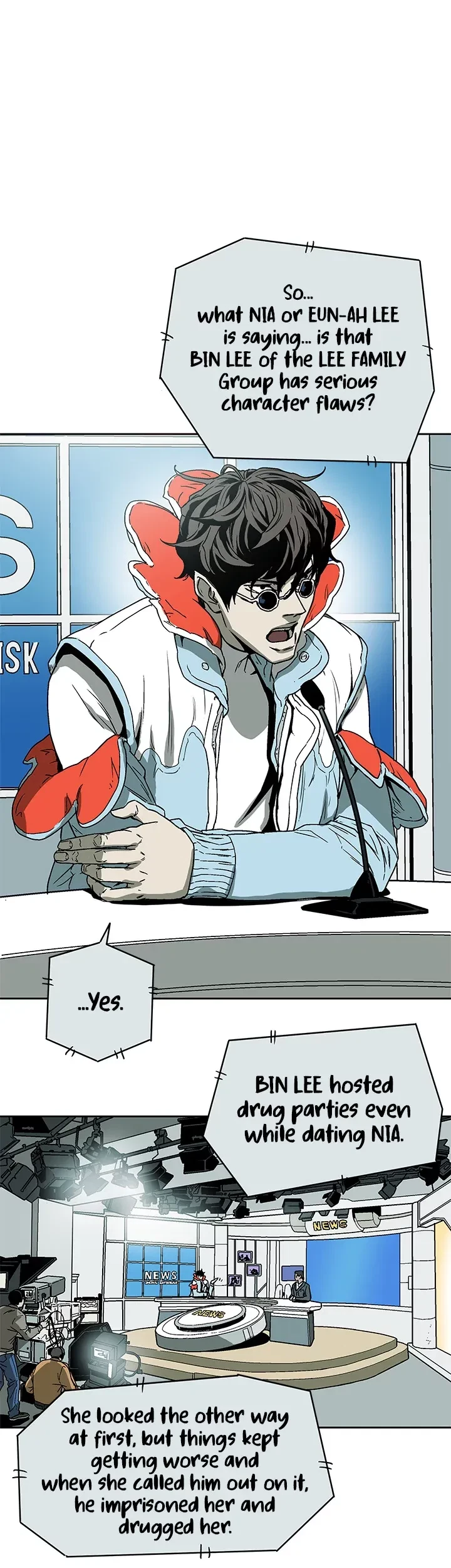 Chapter 86, page 30
