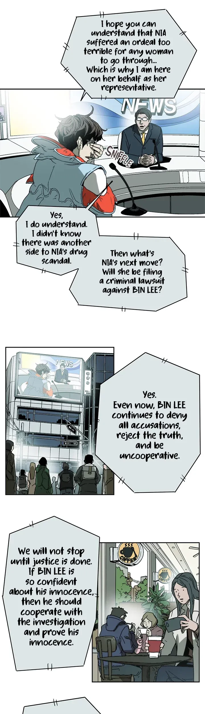 Chapter 86, page 31