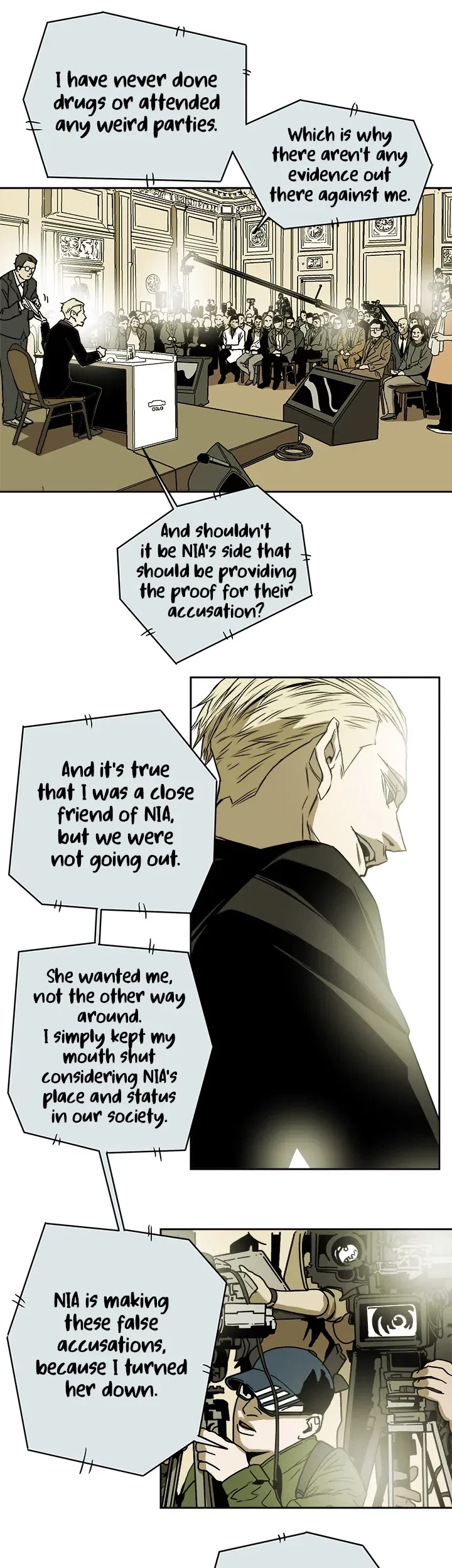 Chapter 86, page 33