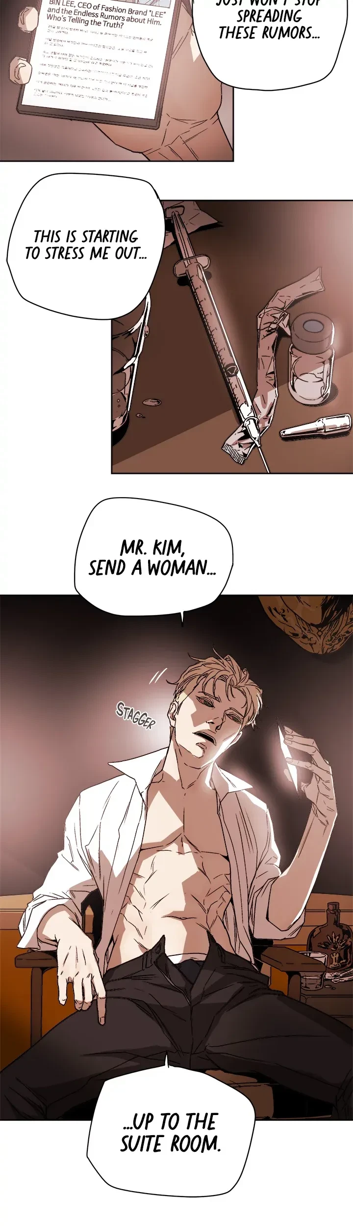 Chapter 86, page 36