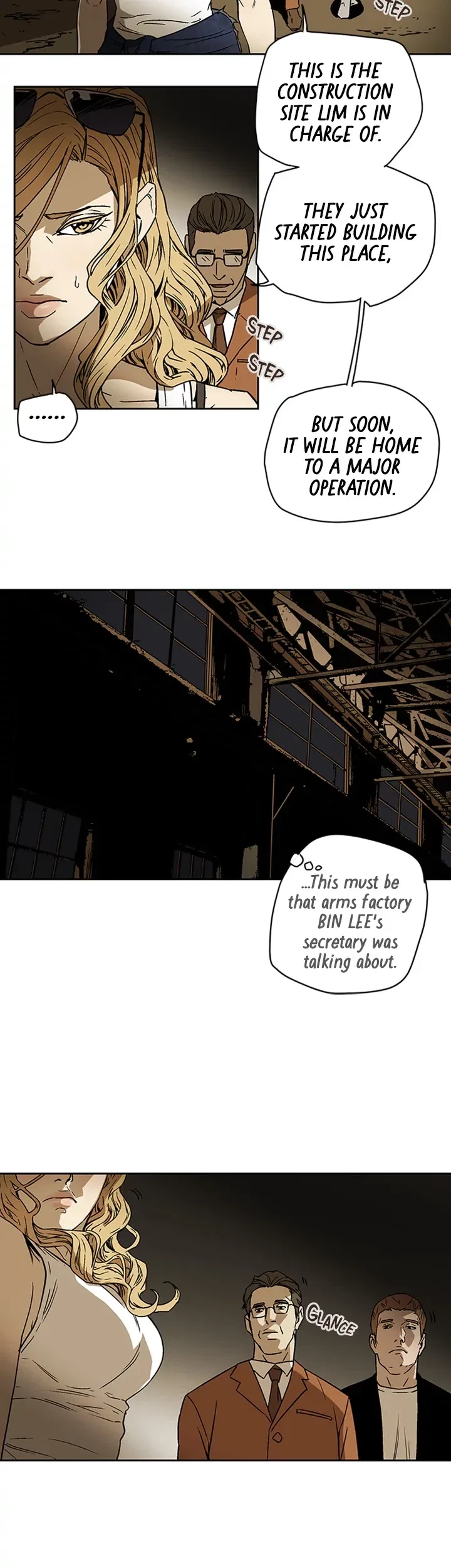 Chapter 86, page 5